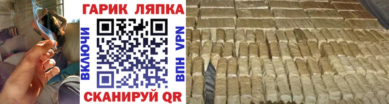 дарнет шоп  Мамадыш  Гашиш индика сатива 