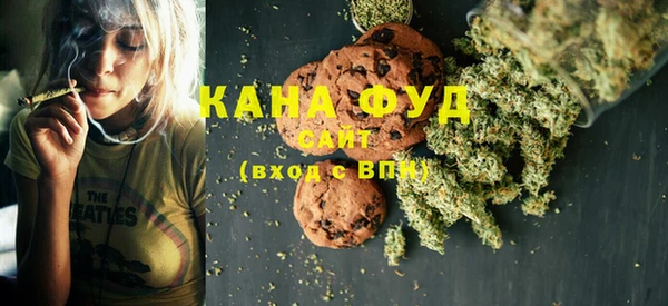 ALPHA PVP Краснослободск