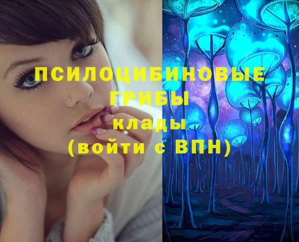 бошки Краснотурьинск