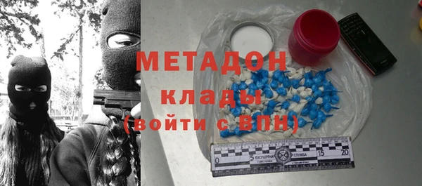 гидра Белая Холуница