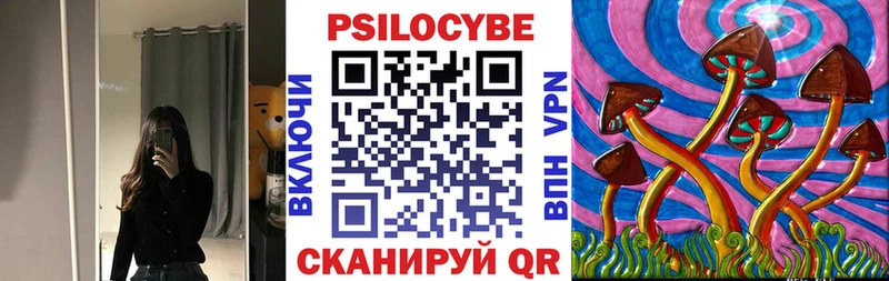 как найти закладки  Мамадыш  Галлюциногенные грибы GOLDEN TEACHER 